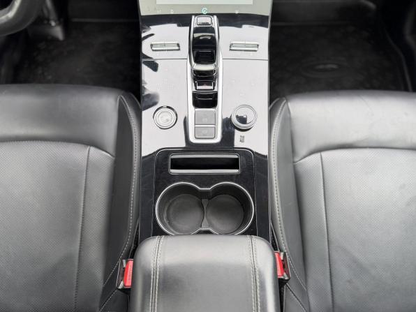 Chery Tiggo 8 Pro Max I с пробегом 2023 года, цена 1 995 000 рублей, 90000 км, внедорожник, Автокод Объявления