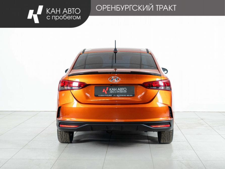 Solaris HS Казань  - изображение 4