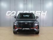 Changan CS35 Plus I Рестайлинг Воронеж  - изображение 30