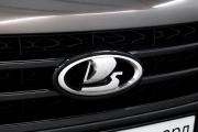 Lada (ВАЗ) Vesta I Тюмень  - изображение 32