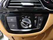 BMW 5 серии VII (G30/G31/G38) Москва  - изображение 38