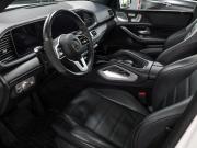 Mercedes-Benz GLE II (V167) Москва  - изображение 49