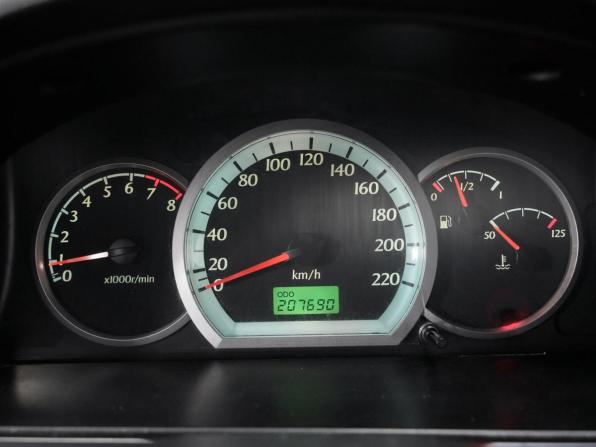 Chevrolet Lacetti I с пробегом 2010 года, цена 445 000 рублей, 207689 км, хэтчбек, Автокод Объявления