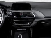 BMW X4 II (G02) Москва  - изображение 35
