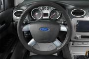 Ford Focus II Рестайлинг Тюмень  - изображение 31