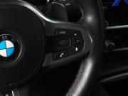 BMW 5 серии VII (G30/G31/G38) Минеральные Воды  - изображение 42