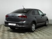 Volkswagen Polo VI Санкт-Петербург  - изображение 23