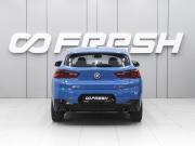 BMW X2 I (F39) Ростов-на-Дону  - изображение 31