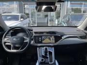 Geely Atlas Pro Воронеж  - изображение 23