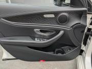 Mercedes-Benz E-Класс V (W213 S213 C238) Рестайлинг Москва  - изображение 17