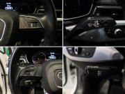 Audi A4 V (B9) Москва  - изображение 33