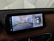 Hyundai Santa Fe IV Рестайлинг Москва  - изображение 49
