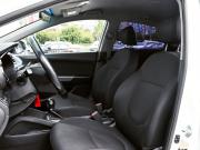 Kia Rio III Рестайлинг Екатеринбург  - изображение 37