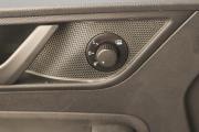 Skoda Rapid I Челябинск  - изображение 22