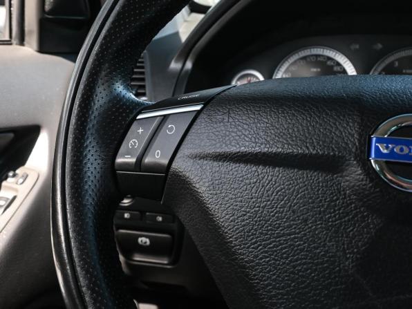 Volvo XC90 I Рестайлинг с пробегом 2011 года, цена 1 700 000 рублей, 217856 км, внедорожник, Автокод Объявления