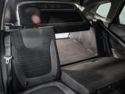 Renault Kaptur I Санкт-Петербург  - изображение 53