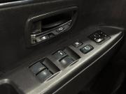 Mitsubishi ASX I Рестайлинг Челябинск  - изображение 32