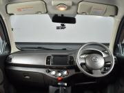 Nissan March III (K12) Кемерово  - изображение 29