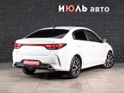 Kia Rio IV Рестайлинг Екатеринбург  - изображение 24