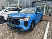 Haval Jolion I Череповец  - изображение 15