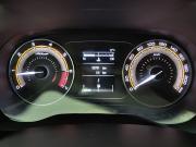 Lada (ВАЗ) Vesta I Рестайлинг (NG) Уфа  - изображение 40