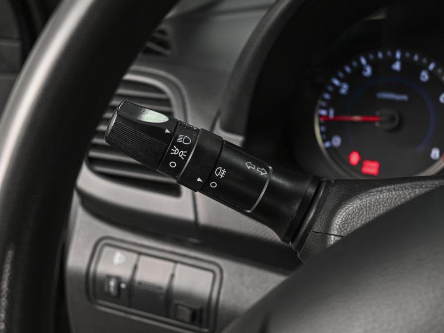 Hyundai Solaris I Ставрополь  - изображение 17