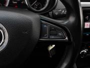 Skoda Octavia III (A7) Рестайлинг Краснодар  - изображение 40