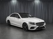 Mercedes-Benz E-Класс V (W213 S213 C238) Ставрополь  - изображение 24
