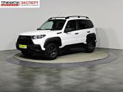Lada (ВАЗ) Niva Travel I Белгород  - изображение 19