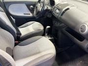 Nissan Note I Рестайлинг Саратов  - изображение 21