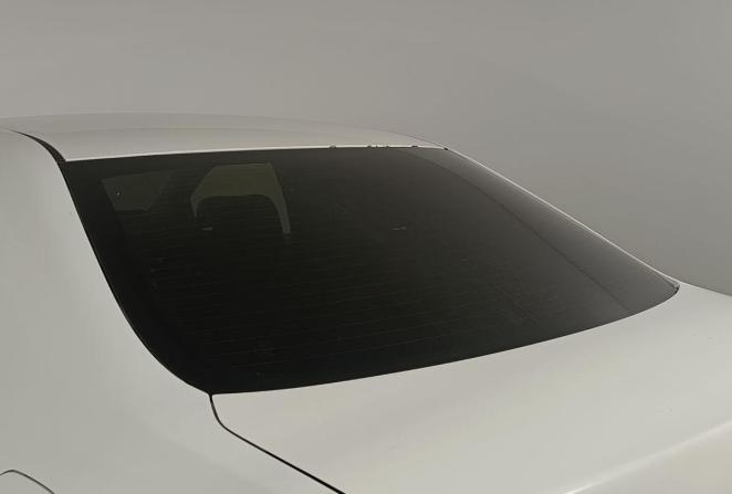 Toyota Corolla X (E140 E150) Рестайлинг с пробегом 2012 года, цена 430 000 рублей, 222902 км, седан, Автокод Объявления
