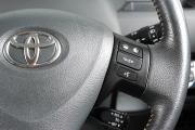 Toyota Corolla Rumion Тюмень  - изображение 35
