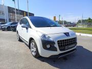 Peugeot 3008 I Казань  - изображение 25
