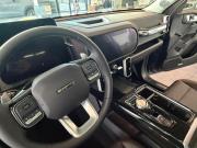 Haval Dargo Сергиев Посад  - изображение 28