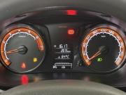 Lada (ВАЗ) Granta I Рестайлинг Екатеринбург  - изображение 47