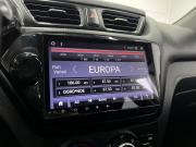 Kia Rio III Уфа  - изображение 27