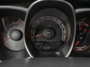 Lada (ВАЗ) Vesta I Екатеринбург  - изображение 34