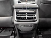 Changan UNI-K Екатеринбург  - изображение 48