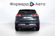 Geely Atlas I Тюмень  - изображение 35