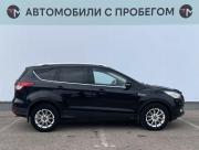 Ford Kuga II Стерлитамак  - изображение 33