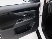 Mitsubishi Outlander III Рестайлинг 3 Самара  - изображение 37