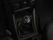 Lada (ВАЗ) Priora I Ставрополь  - изображение 30
