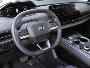 Changan UNI-S I Дзержинск  - изображение 47