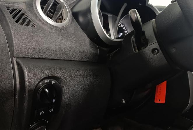 Datsun on-DO I с пробегом 2019 года, цена 680 000 рублей, 34195 км, седан, Автокод Объявления