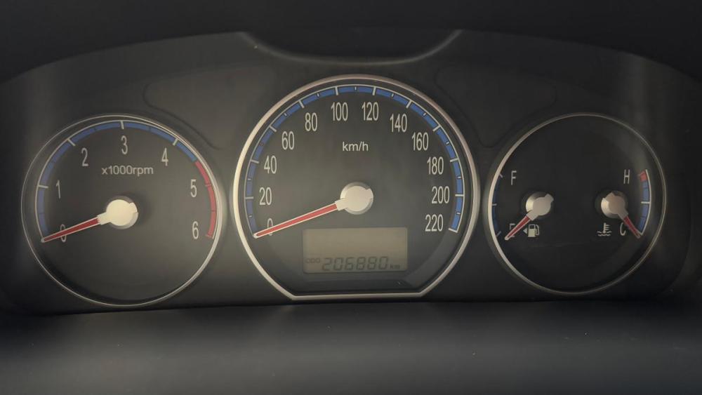 Hyundai Santa Fe II Киров  - изображение 8