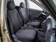 Kia Rio II Воронеж  - изображение 27