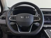 Geely Atlas Pro Барнаул  - изображение 45