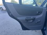 Hyundai Accent II Азнакаево  - изображение 33