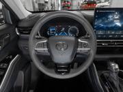 Toyota Highlander IV (XU70) Москва  - изображение 38