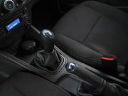 Renault Fluence I Рестайлинг Москва  - изображение 29